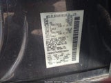 Nissan Titan Se 1N6BA07A45N534694 снимка