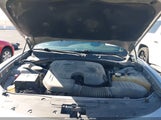 Dodge Charger Se 2C3CDXBG6FH752721 снимка
