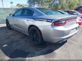 Dodge Charger Se 2C3CDXBG6FH752721 снимка