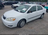 Toyota Corolla Ce 2T1BR32E96C687244 снимка