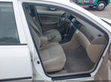 Toyota Corolla Ce 2T1BR32E96C687244 снимка