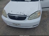 Toyota Corolla Ce 2T1BR32E96C687244 снимка