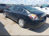 Nissan Altima 2.5 S 1N4AL2AP0CN511935 снимка