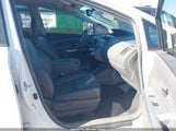 Toyota Prius V Five JTDZN3EU0C3142132 снимка