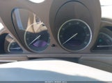 Mercedes-Benz Sl 500 WDBSK75F23F017066 снимка