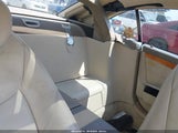 Mercedes-Benz Sl 500 WDBSK75F23F017066 снимка