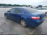 Toyota Camry Le 4T1BE46K27U121038 снимка