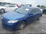 Toyota Camry Le 4T1BE46K27U121038 снимка