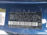Toyota Camry Le 4T1BE46K27U121038 снимка