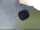 Toyota Camry Le 4T1BE46K27U121038 снимка