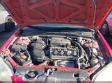 Honda Civic Ex 1HGEM21972L040484 снимка