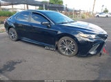 Toyota Camry Se 4T1B11HK6KU704633 fotografie