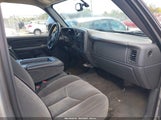 Chevrolet Silverado  Z71 2GCEK13T541430239 снимка