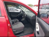 Toyota Matrix Standard 2T1KR32E53C154948 снимка