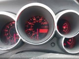 Toyota Matrix Standard 2T1KR32E53C154948 снимка