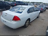 Chevrolet Impala Limited Lt 2G1WB5E34G1119083 снимка