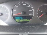Chevrolet Impala Limited Lt 2G1WB5E34G1119083 снимка
