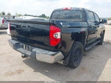Toyota Tundra Sr5 4.6L V8 5TFEM5F14EX069263 fotografie