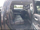 Toyota Tundra Sr5 4.6L V8 5TFEM5F14EX069263 fotografie