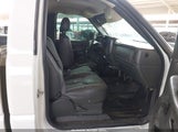Chevrolet Silverado 2500Hd Work Truck 1GCHC24U26E107274 photo