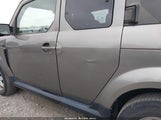 Honda Element Ex 5J6YH28758L017261 fotografie
