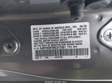 Honda Element Ex 5J6YH28758L017261 снимка