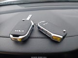 Kia Forte Lxs 3KPF24AD1RE817303 снимка