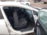 Kia Forte Lx 3KPFL4A79HE022828 снимка