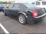 Chrysler 300C 2C3LA63H16H130568 снимка