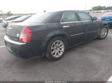 Chrysler 300C 2C3LA63H16H130568 снимка