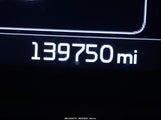 Kia Optima Lx 5XXGT4L32GG100967 снимка