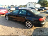 Audi A4 2.0T Premium WAUAFAFL5CN021098 снимка