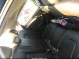 Audi A4 2.0T Premium WAUAFAFL5CN021098 снимка