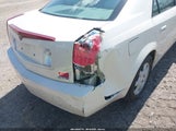 Cadillac Cts Standard 1G6DP577260193261 снимка