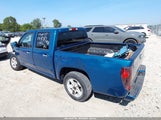 Chevrolet Colorado Lt 1GCCS139898102460 снимка