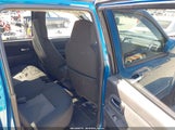 Chevrolet Colorado Lt 1GCCS139898102460 снимка