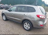 Hyundai Santa Fe Gls 5XYZGDAB5BG022695 photo