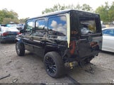 Mercedes-Benz G 550 4Matic W1NYC6BJ0PX480912 photo