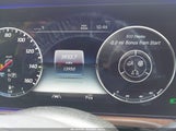 Mercedes-Benz G 550 4Matic W1NYC6BJ0PX480912 снимка