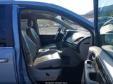 Chrysler Town & Country Touring-L 2C4RC1CG4CR363795 снимка