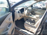 Nissan Murano Platinum/S/Sl/Sv 5N1AZ2MG8GN100580 снимка