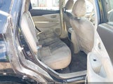 Nissan Murano Platinum/S/Sl/Sv 5N1AZ2MG8GN100580 fotografie