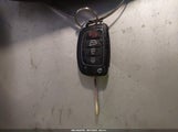 Hyundai Santa Fe Sport 2.4L 5XYZU3LB8EG151664 снимка