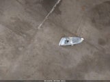 Hyundai Santa Fe Sport 2.4L 5XYZU3LB8EG151664 снимка