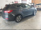 Hyundai Santa Fe Sport 2.4L 5XYZU3LB8EG151664 снимка