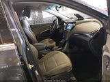 Hyundai Santa Fe Sport 2.4L 5XYZU3LB8EG151664 снимка