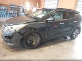 Hyundai Santa Fe Sport 2.4L 5XYZU3LB8EG151664 снимка