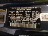 Hyundai Santa Fe Sport 2.4L 5XYZU3LB8EG151664 снимка