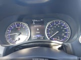 Infiniti Q50 Sport JN1BV7AR0EM683739 photo