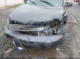 Chevrolet Hhr Ls 3GNBAAFW1BS629647 снимка